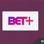bet plus/activate