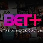 bet plus activation